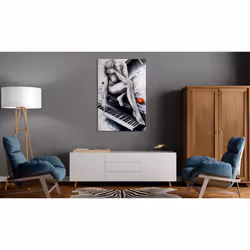 Planete Discount PD11946-60-90 tableau