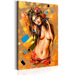 Planete Discount PD11947-40-60 tableau