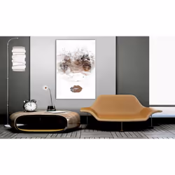 Planete Discount PD11949-40-60 tableau