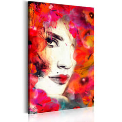 Planete Discount PD11950-60-90 tableau
