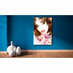 Planete Discount PD11951-60-90 tableau