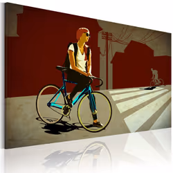 Planete Discount PD12233-120-80