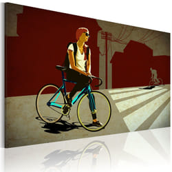 Planete Discount PD12233-60-40 tableau
