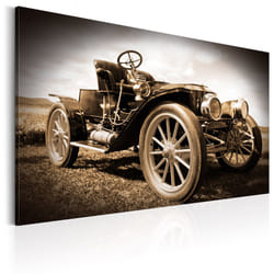 Planete Discount PD12446-90-60 tableau