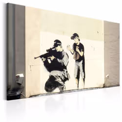 Planete Discount PD8460-120-80