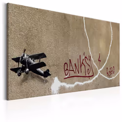 Planete Discount PD8464-120-80