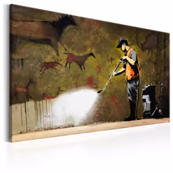 Planete Discount PD8465-120-80