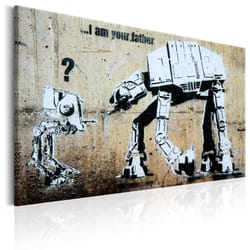 Planete Discount PD8474-120-80 tableau