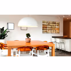 Planete Discount PD11857-90-60 tableau