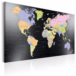 Planete Discount PD11772-120-80