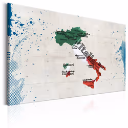 Planete Discount PD11773-120-80