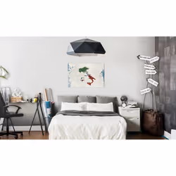 Planete Discount PD11773-60-40 tableau