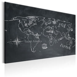 Planete Discount PD11774-60-40 tableau
