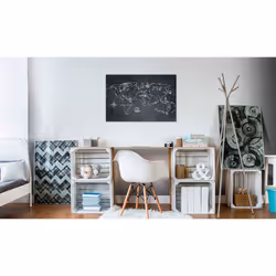 Planete Discount PD11774-60-40 tableau