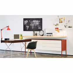 Planete Discount PD11775-90-60 tableau