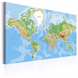 Planete Discount PD11777-120-80
