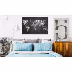 Planete Discount PD11779-60-40 tableau
