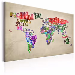Planete Discount PD11780-120-80