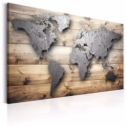 Planete Discount PD11782-120-80