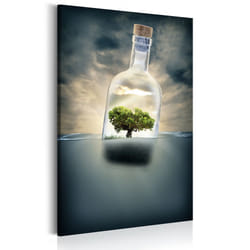 Planete Discount PD10151-60-90 tableau