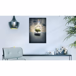 Tableau Nature en voyage - PD10151-80-120