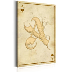 Planete Discount PD12449-40-60 tableau