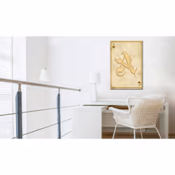 Planete Discount PD12449-40-60 tableau