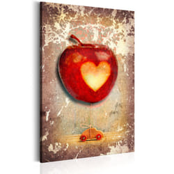 Planete Discount PD12450-40-60 tableau