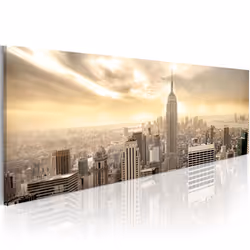 Planete Discount PD12234-135-45