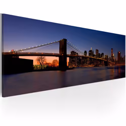 Planete Discount PD12235-135-45