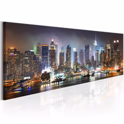 Planete Discount PD12237-135-45