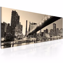 Planete Discount PD12238-135-45