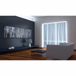 Planete Discount PD10154-120-40 tableau