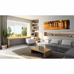 Planete Discount PD10156-120-40 tableau