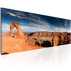 Planete Discount PD10158-120-40 tableau