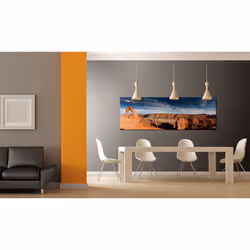 Planete Discount PD10158-120-40 tableau