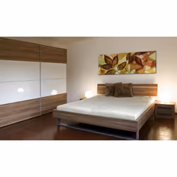 Planete Discount PD10160-120-40 tableau