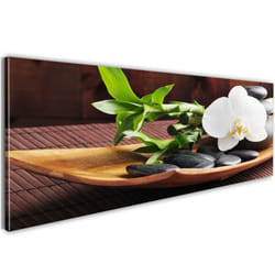 Tableau Zen Mystère de Zen - PD12629-150-50