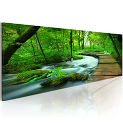 Planete Discount PD10161-120-40 tableau