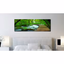 Planete Discount PD10161-120-40 tableau