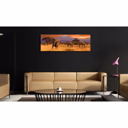 Planete Discount PD12007-120-40 tableau