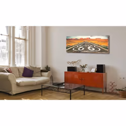 Planete Discount PD12451-120-40 tableau