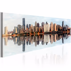 Planete Discount PD12240-120-40