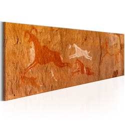 Planete Discount PD12021-120-40 tableau