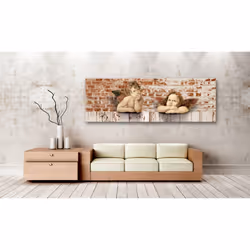 Planete Discount PD11866-120-40 tableau