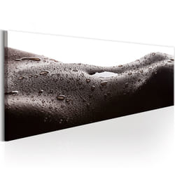 Planete Discount PD11952-120-40 tableau