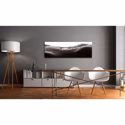 Planete Discount PD11952-120-40 tableau