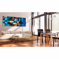 Tableau Azure Trap - PD9261-135-45