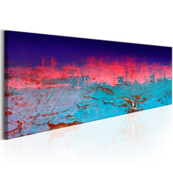 Tableau Lake of Sighs - PD9262-135-45
