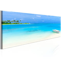 Tableau Azure Paradise - PD10165-135-45
